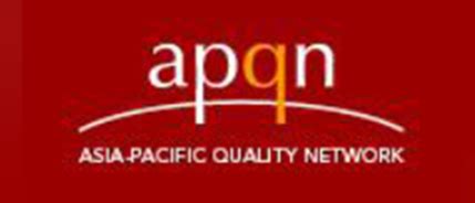 APQN .